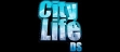 Logo Emulateurs City Life DS